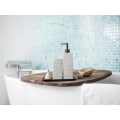 Pikkukuva 2 / 2: Kub Etno Caddy Cult Design Grey