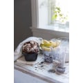 Pikkukuva 2 / 2: Långform / Brödform 1,3L Gastromax Grey 1,3 L
