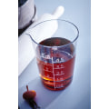 Pikkukuva 3 / 5: Hushållsmått 0,5 L Gastromax Transparent 0,5 L