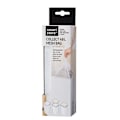 Miniatyrbillede 1 af 4: SmartStore Collect nätpåse 48L Mesh bag White