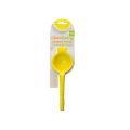 Miniatyrbild 2 av 3: Citruspress / Citronpress Gul Taylors Gul