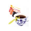 Pikkukuva 2 / 3: Tesil plast 2-pack Jonas of Sweden Multicolor
