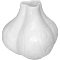 Pikkukuva 1 / 2: Tiny Orient minivas White