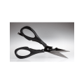 Miniatyrbillede 4 af 4: Multisax 5 funktioner Satake Black