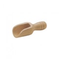 Miniatyrbillede 1 af 2: Eppicotispai Skopa 7 cm 2-pack Beech 7 cm