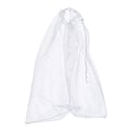 Miniatyrbillede 4 af 4: SmartStore Collect nätpåse 48L Mesh bag White