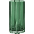 Pikkukuva 5 / 6: Glasvas Hanami Cult Design Yellow