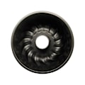 Miniatyrbild 2 av 4: Sockerkaksform 1,8 L Gastromax Grey 1,8 L