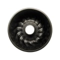 Miniatyrbillede 2 af 4: Sockerkaksform 1,8 L Gastromax Grey 1,8 L