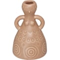 Miniatyrbillede 1 af 2: Tiny Etno minivas Cult Design Apricot