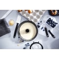Pikkukuva 3 / 3: Visp 25,5 cm Gastromax Black