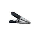 Pikkukuva 1 / 2: Super clips svart Funktion Black