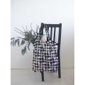 Miniatyrbild 3 av 3: Shopping bag / väska Svart Katt Svart one size