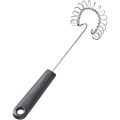 Pikkukuva 1 / 3: Visp 25,5 cm Gastromax Black