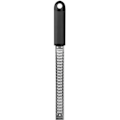 Miniatyrbillede 2 af 2: Zestjärn 33,5 cm GastroMax Grey 33,5 cm