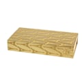 Pikkukuva 1 / 2: Tändsticksfodral Eiffeltorn Guld Gold