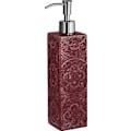 Miniatyrbillede 1 af 3: Diskmedelspump Kub Orient Cult Design Red