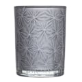 Pikkukuva 2 / 7: Doftljus i glas, 3 olika Sagaform Red