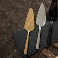Pikkukuva 2 / 4: Tårtspade Frost - Vargen & Thor Gold