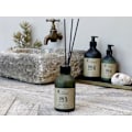 Pikkukuva 2 / 4: Eternel Doft Diffuser m 8 sticks No3 Apple Blossom Green