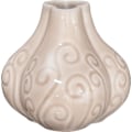 Miniatyrbillede 1 af 2: Tiny Orient minivas Light brown
