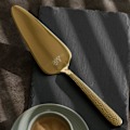 Pikkukuva 4 / 4: Tårtspade Frost - Vargen & Thor Gold