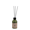 Pikkukuva 2 / 4: Eternel Doft Diffuser m 8 sticks No1 Jasmine Green