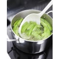 Pikkukuva 3 / 3: Chefs silslev / hålslev GastroMax Grey