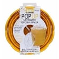 Pikkukuva 2 / 2: Popcorn hink för mikron Joie Multicolor