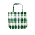 Pikkukuva 1 / 2: Shopping bag / väska Berså Stig L Pluto Design Multicolor one size