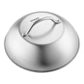 Pikkukuva 1 / 2: Sutton Smältkupa Ø22cm Silver
