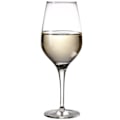 Pikkukuva 2 / 2: Aida Vitvinglas 2 pack 42 cl Crystal