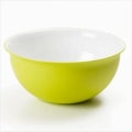 Miniatyrbild 1 av 6: Sanaliving All Round Skål 1,5L Anti-Bakteriell LightGreen Limegrön