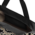 Pikkukuva 2 / 2: Reisenthel shopper M Taupe M