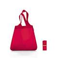 Pikkukuva 1 / 4: Reisenthel mini maxi shoppingväska Red one size