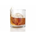 Miniatyrbillede 2 af 4: Is Boll XL (2 Pack) Prepara Transparent 2-pack
