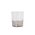 Pikkukuva 2 / 2: Glas 4-pack Jungle By On Transparent