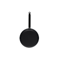 Pikkukuva 2 / 3: Kolstålspanna 28 cm Chef's Maku Black