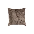 Pikkukuva 1 / 3: Kuddfodral / Prynadskudde Dream 45 x 45 cm Taupe