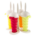 Pikkukuva 1 / 3: Glassformar Ice Pops Mastrad Multicolor