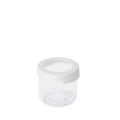 Pikkukuva 1 / 3: Torrförvaring 0,75 L Vision SmartStore White