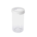 Pikkukuva 1 / 3: Torrförvaring 1,45 L Vision SmartStore White