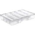 Pikkukuva 1 / 4: SmartStore organizer large Transparent