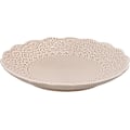 Pikkukuva 1 / 3: Assiett Ø19 cm  Orient Cult Design Light brown