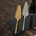 Pikkukuva 2 / 4: Tårtspade Frost - Vargen & Thor Silver
