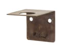 Väggupphängning tvåldispenser Èternel Chic Anitque Antique brass