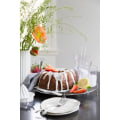 Pikkukuva 3 / 4: Sockerkaksform 1,8 L Gastromax Grey 1,8 L