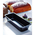 Miniatyrbillede 2 af 3: Långform / Brödform 1,7L Gastromax Grey