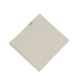 Pikkukuva 1 / 3: Servett Vide 6-pack 45x45 cm Warm white