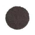 Pikkukuva 1 / 2: Sittdyna rund 40 cm Ludde Grey